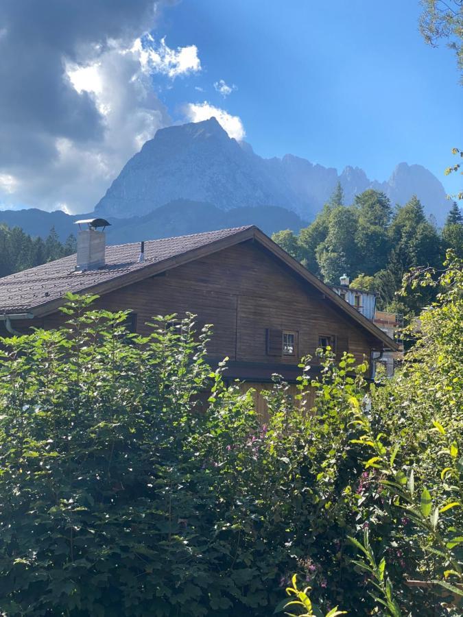 Chalet Tirolia Kirchdorf in Tirol Dış mekan fotoğraf