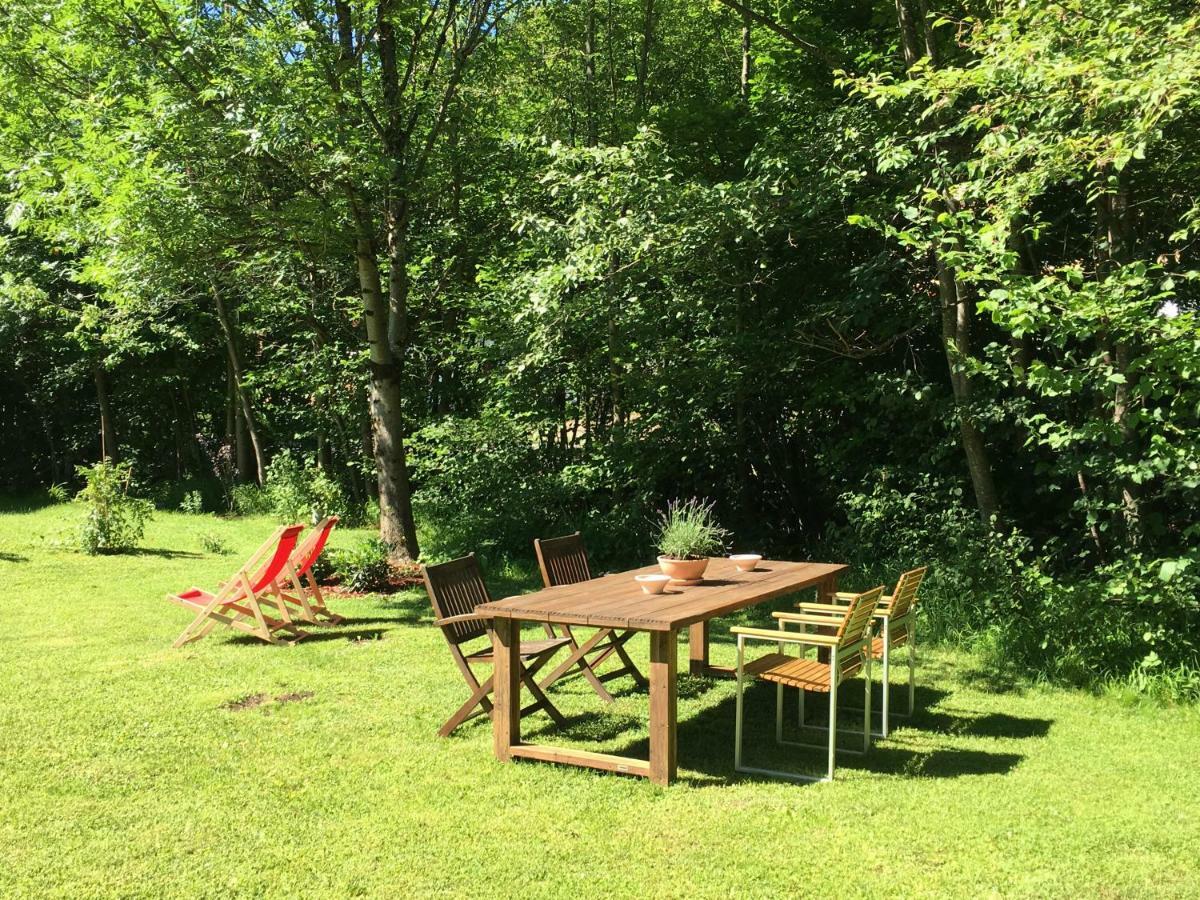 Chalet Tirolia Kirchdorf in Tirol Dış mekan fotoğraf